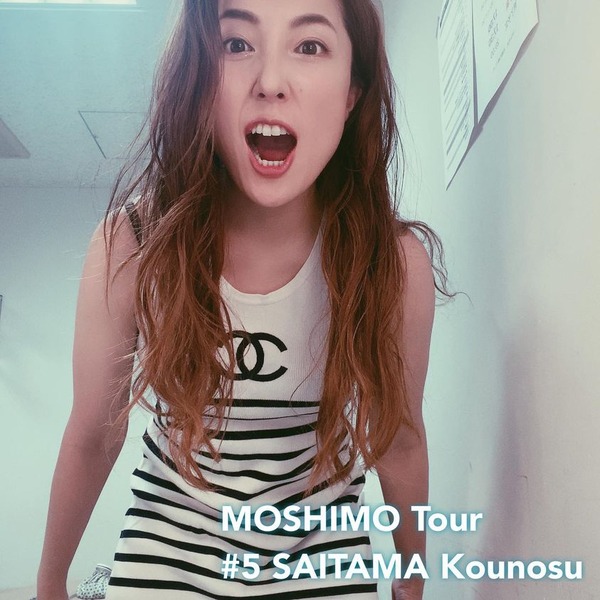 199538664_348664863281859_1925671903500513550_n