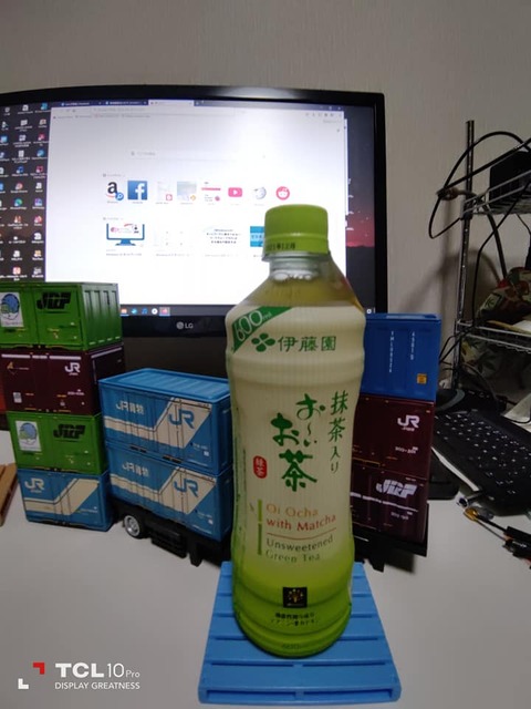 184611364_3916808055076513_2649387660586399845_n