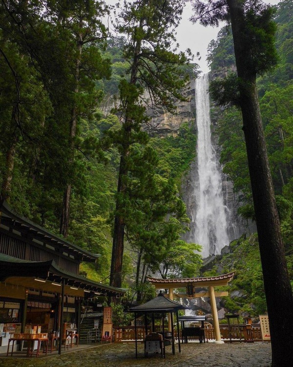 204634453_346146753548000_2768411168017144643_n