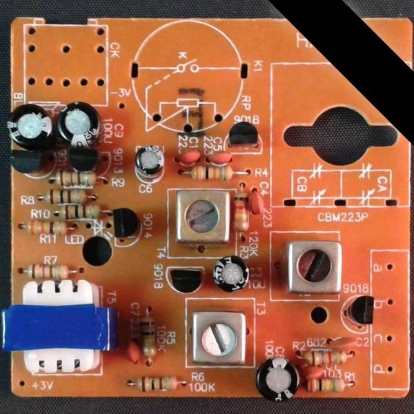 286324748_189850926708913_6001181026341162051_n