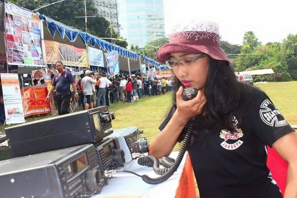 241157615_4799426526743627_2247135982325408832_n