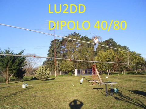 186544550_4011600208929336_4866262132515438885_n