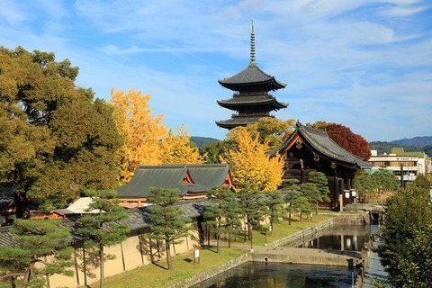 186896145_806518166649042_8355124855889741695_n