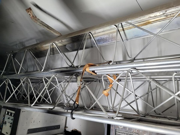 209907594_549345479752798_6948610868053145667_n