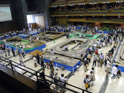 13243690_572772212902069_1939773740788978879_o