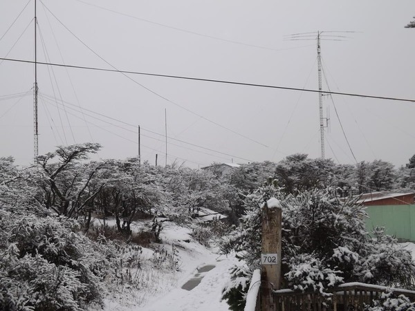 206019141_4133990146690341_1167299160904516545_n