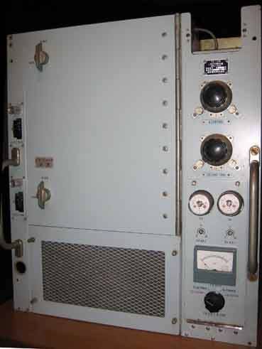 10599226_320139704831989_3056048050690597874_n (1)