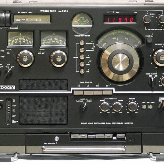 238624806_4078387342229841_4600689263334191927_n