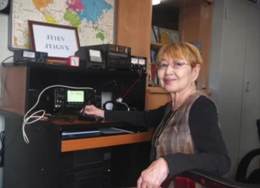 286439308_5159692430775757_424557301999132856_n