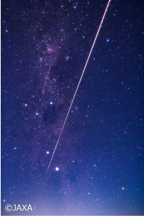 129477524_3046742532092152_8092312517433116036_o