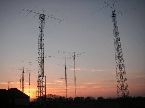 241539999_4144353472299894_2777940246720290060_n