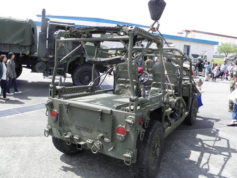 13131493_569671759878781_8929810191870948310_o