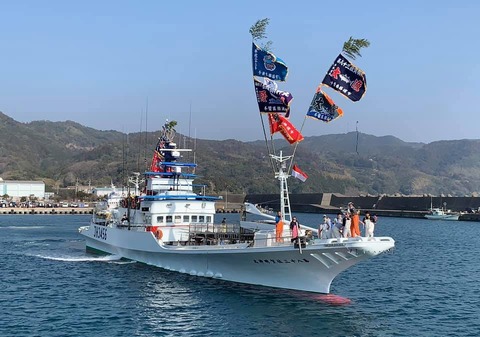 184956112_3982553155145529_9203585130374277327_n