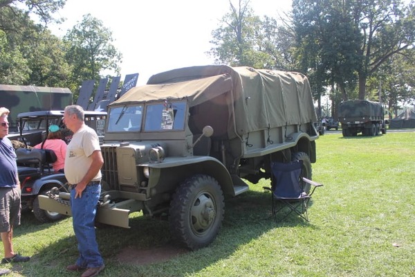 242601597_4137425143033952_5003404373734339806_n