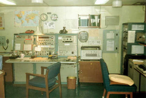 74670780_146227130047265_9083101484458967040_n