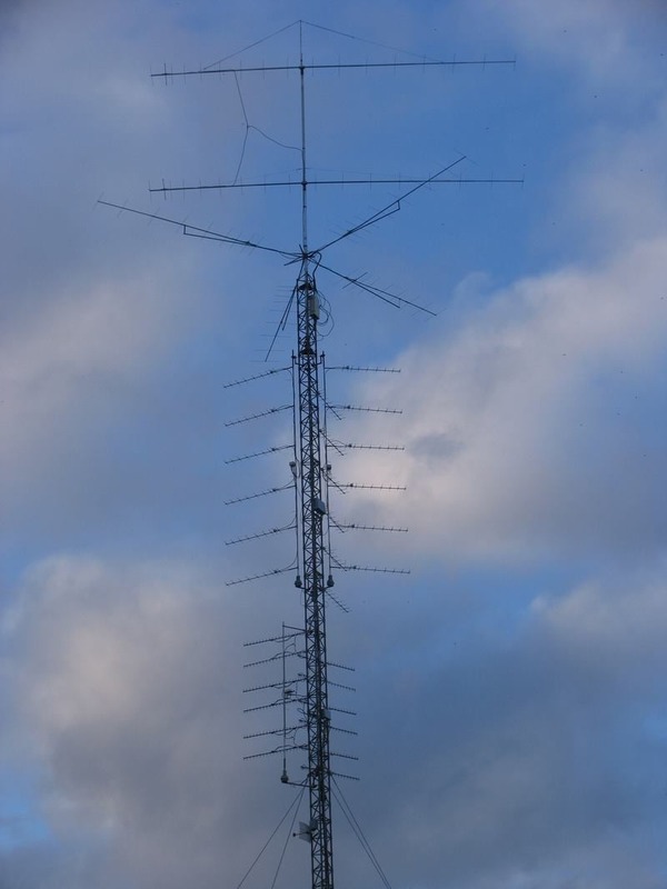 239633441_4099592740109301_3668866875724657456_n