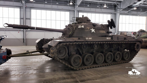 187997546_4344444392286465_9145678621378509375_n