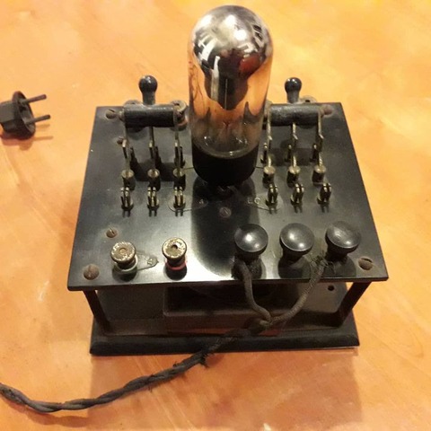 166868908_749346752357593_2838710413699509145_n