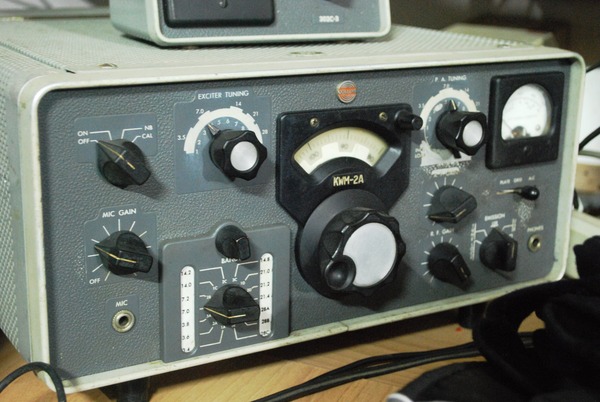 103346291_2587217718182823_3329513874982339263_n