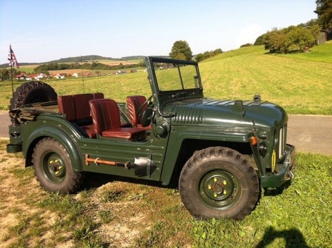 184382934_1602286593298370_8148512050300446902_n