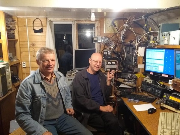 286742611_5154078381337162_3602294113137160972_n