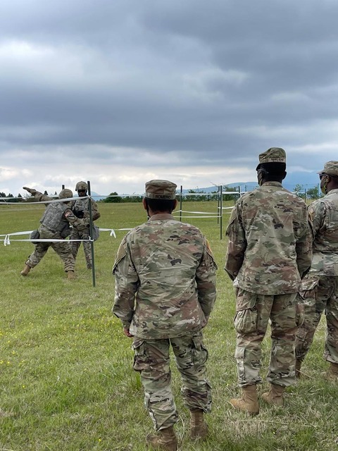 181986465_4570444002970361_8182323383335927269_n