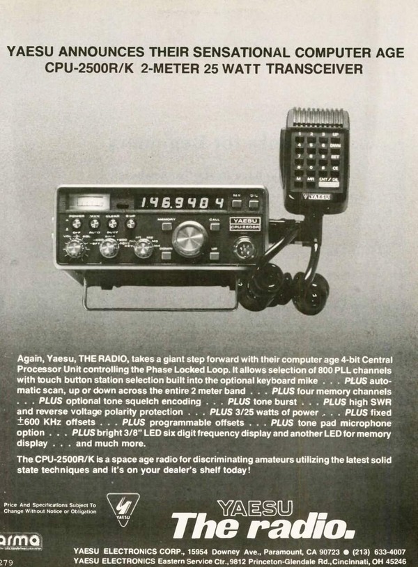 FB_IMG_1700262123559