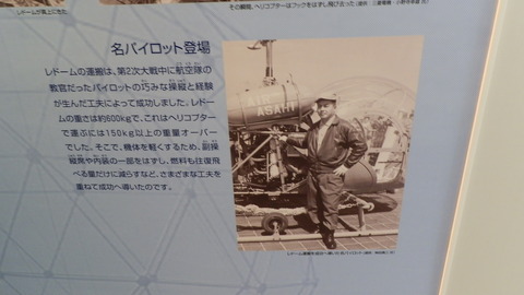 blog_import_5d211db3969b0