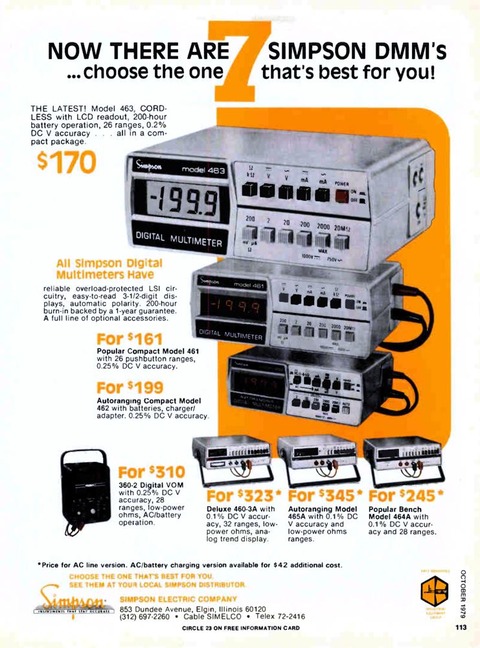 187519745_4721439351216307_6421330184938026403_n