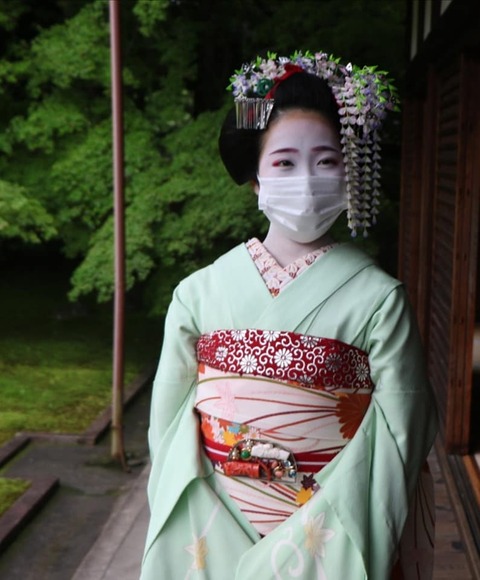 189185982_839204780362335_2193505815190310924_n