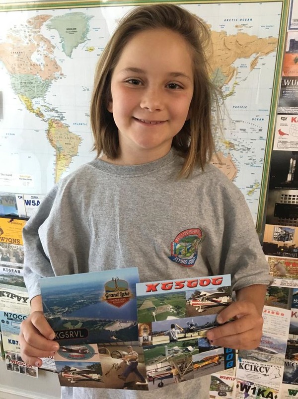 306518956_5432929270118737_5877284056092429984_n