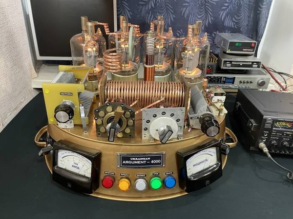 146123924_3812756315449785_43698089758336500_n