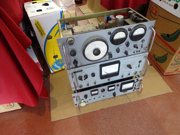 304914788_783556033066345_3800406546005109047_n