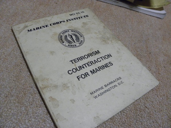 21768939_814866632025958_8744402366257648729_o