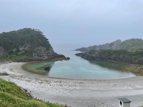 186468713_3958090384271480_6004595717949468053_n