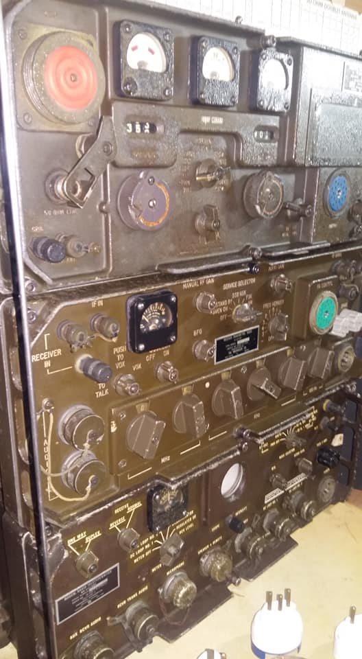 110165519_2617783265126268_3701845475965286904_n