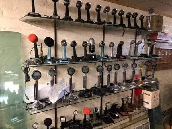 241757575_4810161442329617_7124125544145602769_n