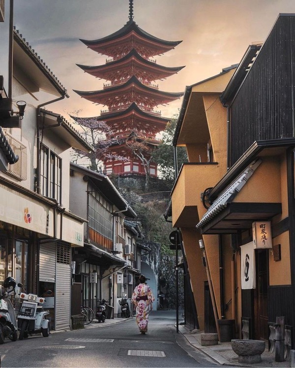 284559006_182023664178417_5561987166726881491_n