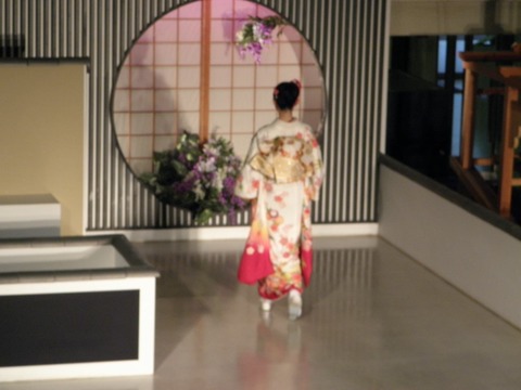 13115933_571042486408375_5420178464703371057_o