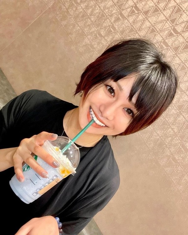 210782239_1129302064229417_6647923098757740171_n