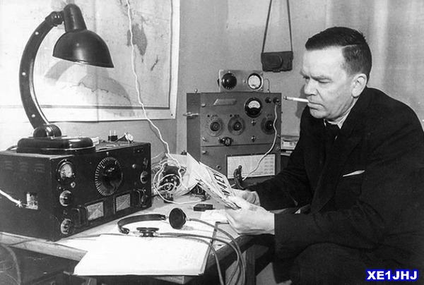 287677712_10209315778087819_6799517630200904717_n