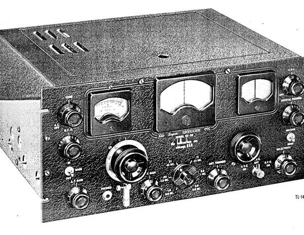 119828923_2669944706576790_2083012223465905107_n