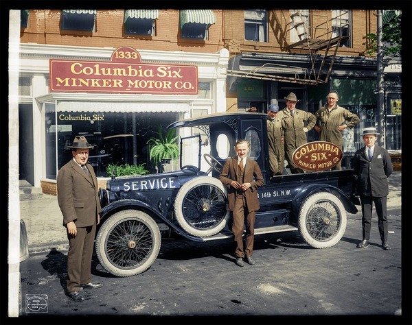 204769648_1856456504522428_5201865225790627360_n