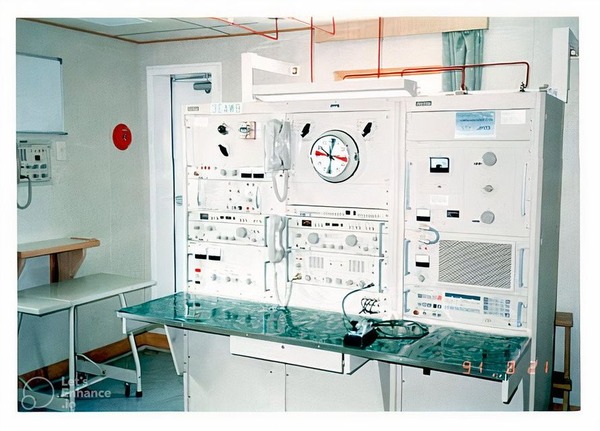 288474855_732677708068868_6821895379180602447_n