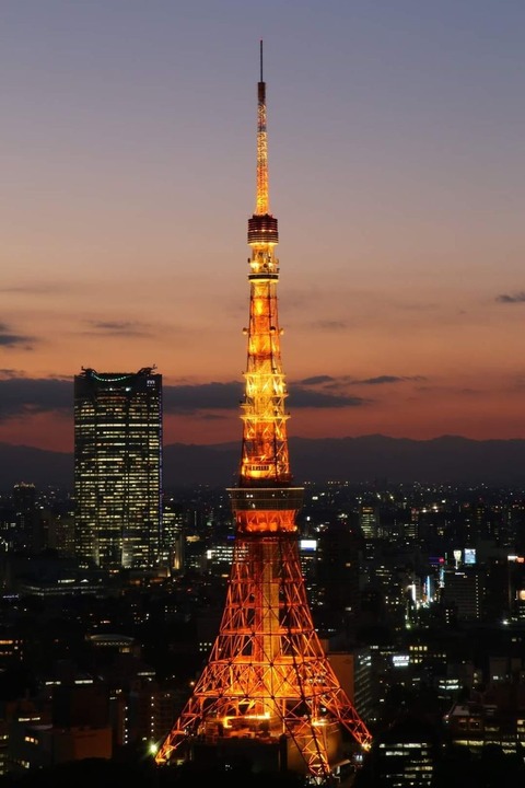 170308069_1683494778525486_1794398156221772043_n