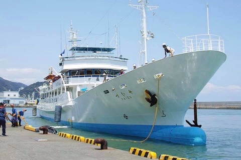 104812712_770618490421910_3416312297507087374_n