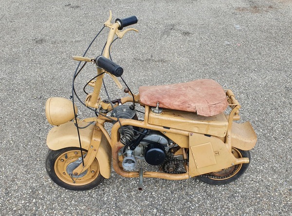 242276008_1467780876889852_3882576591484310377_n