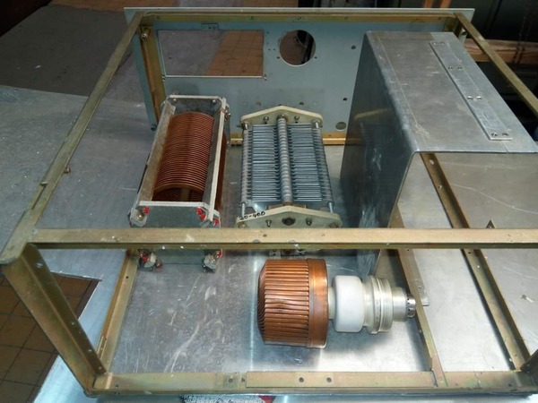 206341908_10219515254733710_3394639797766370567_n