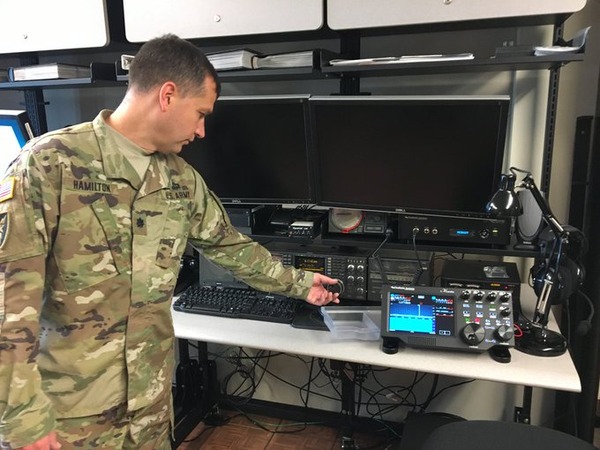 104565246_1539186512927296_6388280034246439778_n