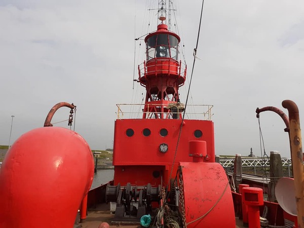 207928822_329233072125698_9220216639044552842_n